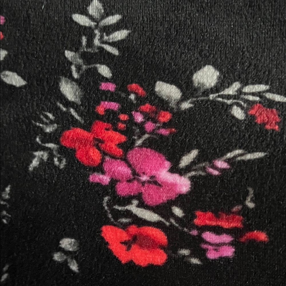 OFFERS WELCOME!! PLEASE SEND OFFERS!🩵